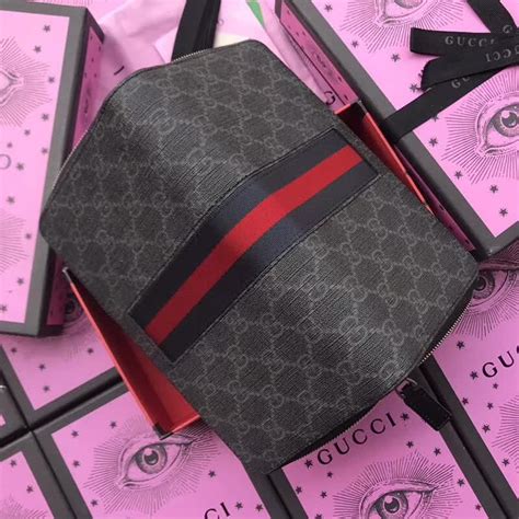 gucci knockoff wallet.